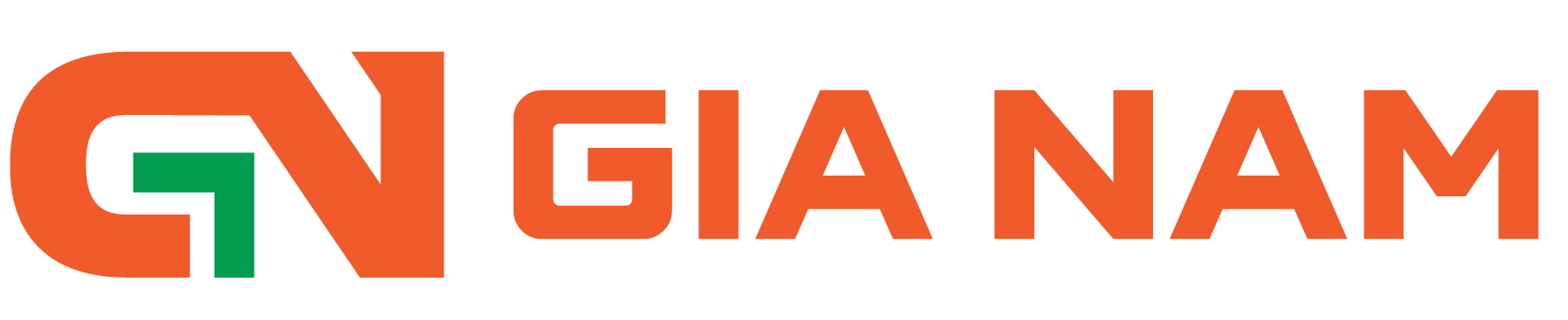 Xe điện Gia Nam